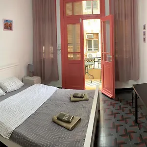 https://guesthouse-comfy.gethaifahotels.com