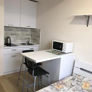 https://new-and-nice-apartment-in-kiev.hotels-of-kiev.com