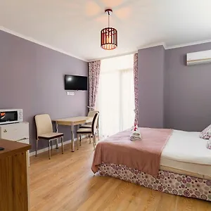 https://g-point-new-time-beach.batumihotels.net