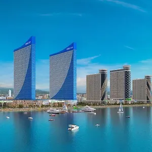 https://orbi-city-batumi-aparthotel.batumihotels.net